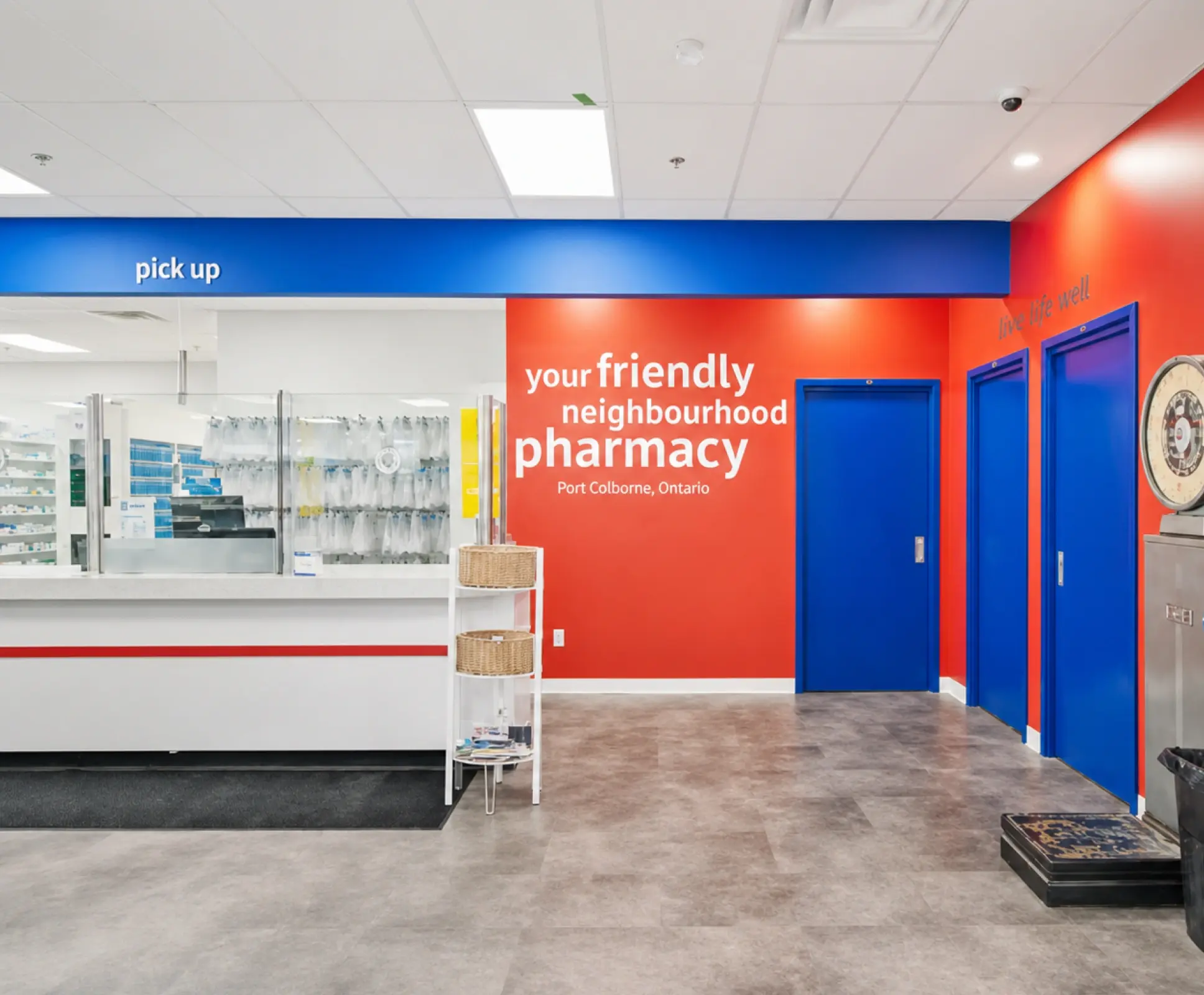 BoggioMedical_Gallery3