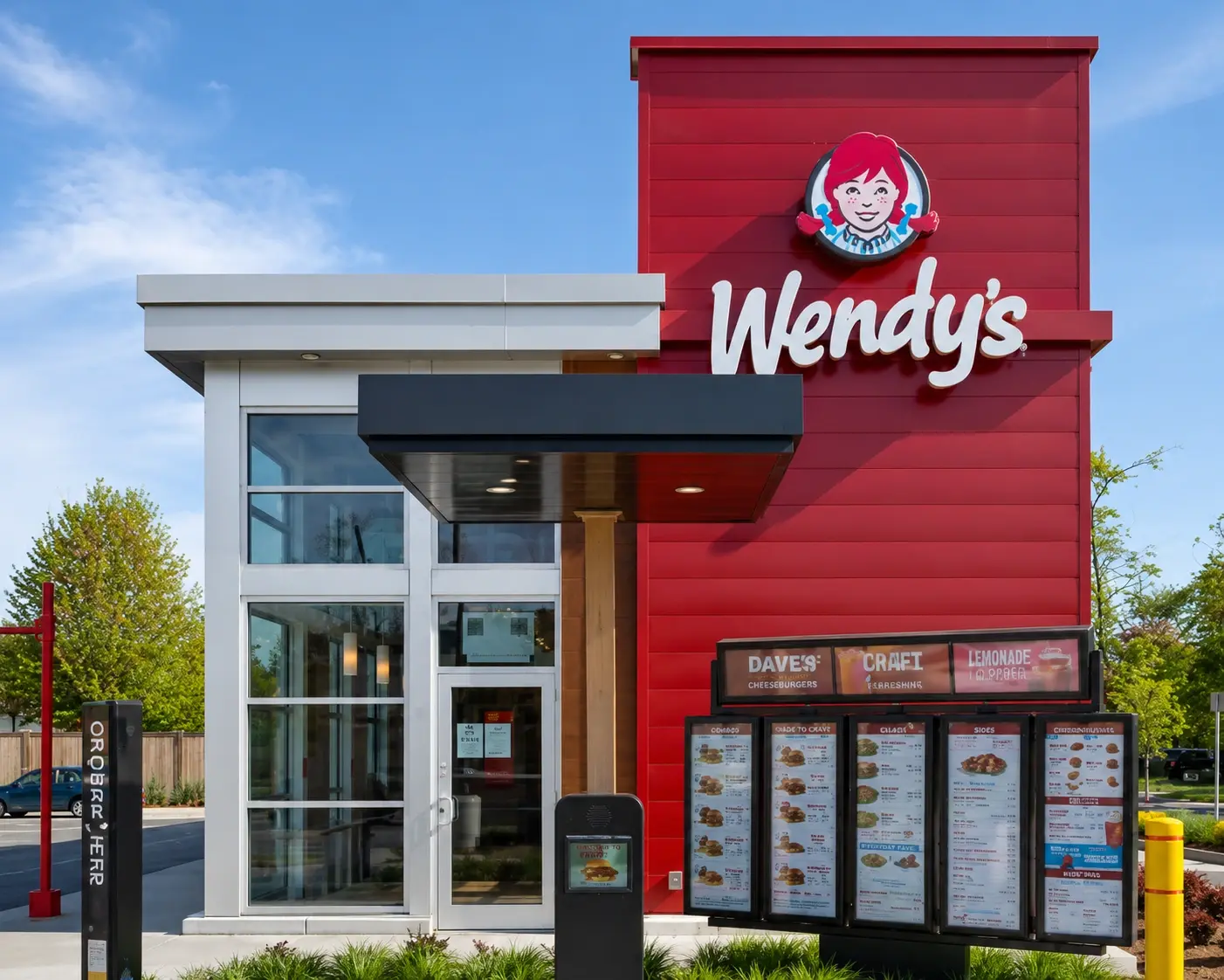 WendysMultiSiteRollout