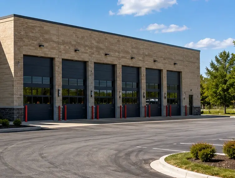 commercial-automotive-service-bays
