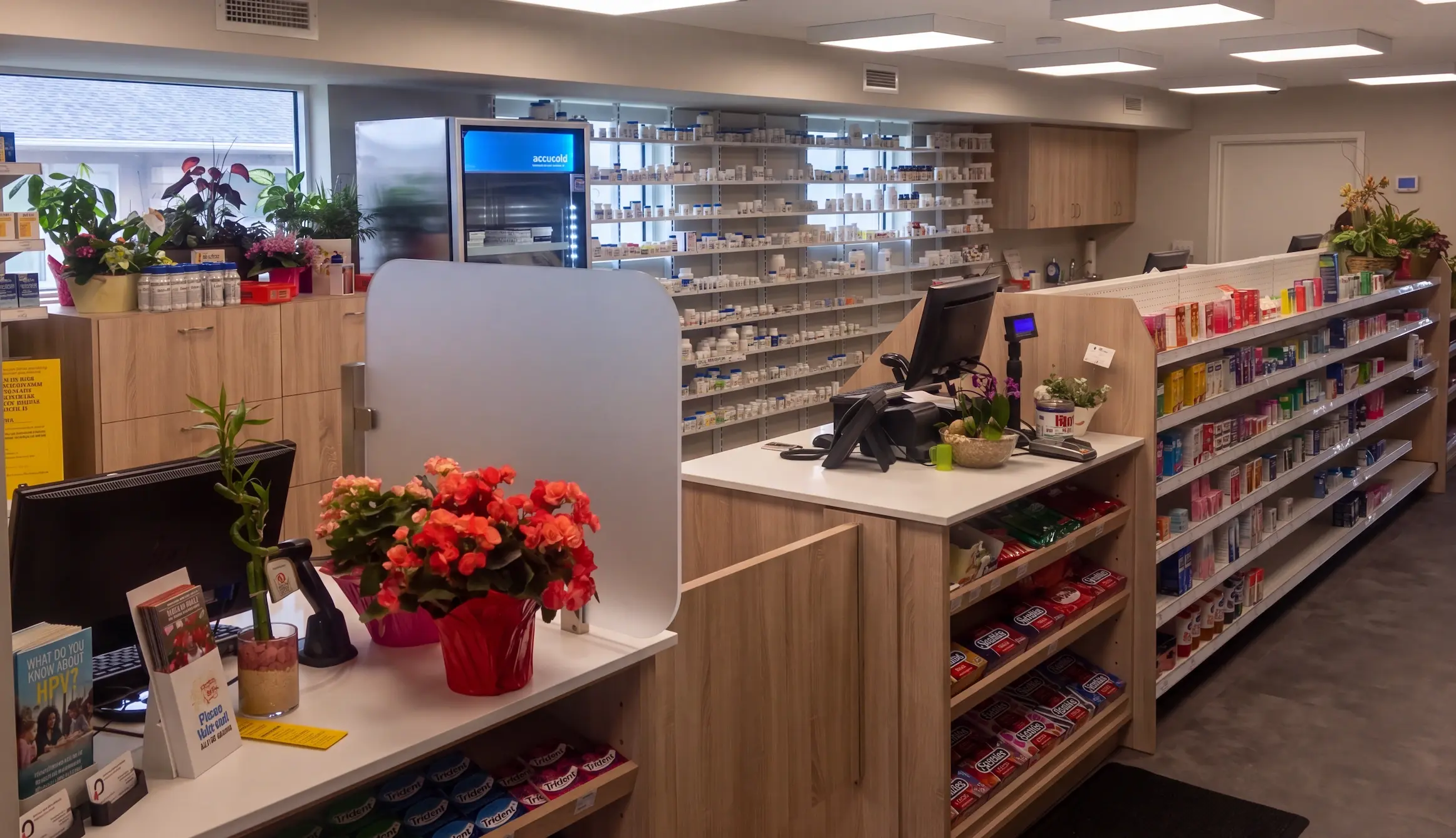 commercial-retail-pharmacy-interior
