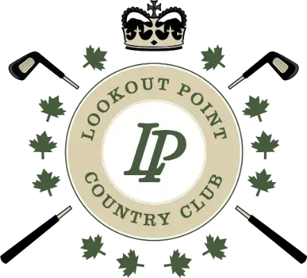 lookout-point-cc-logo