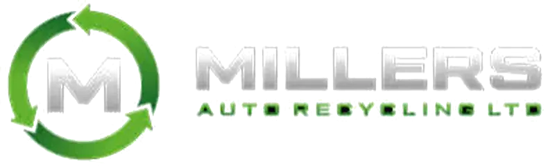 millers-auto-logo