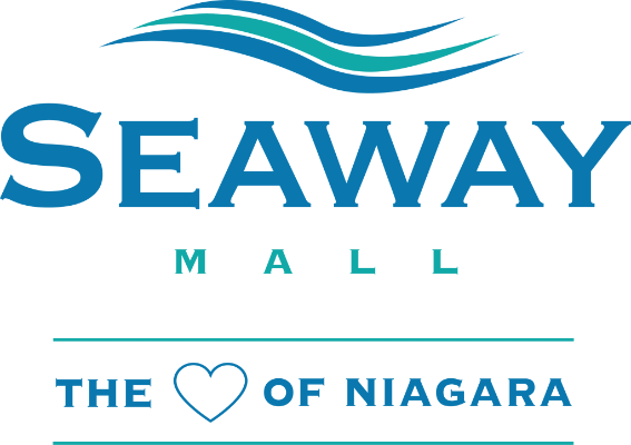 seaway-mall-logo