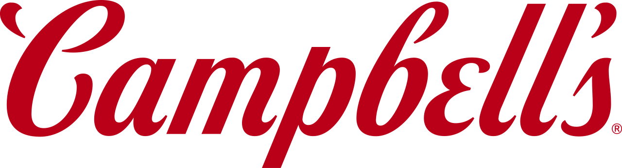 campbells-logo