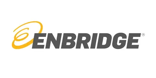enbridge-logo-light