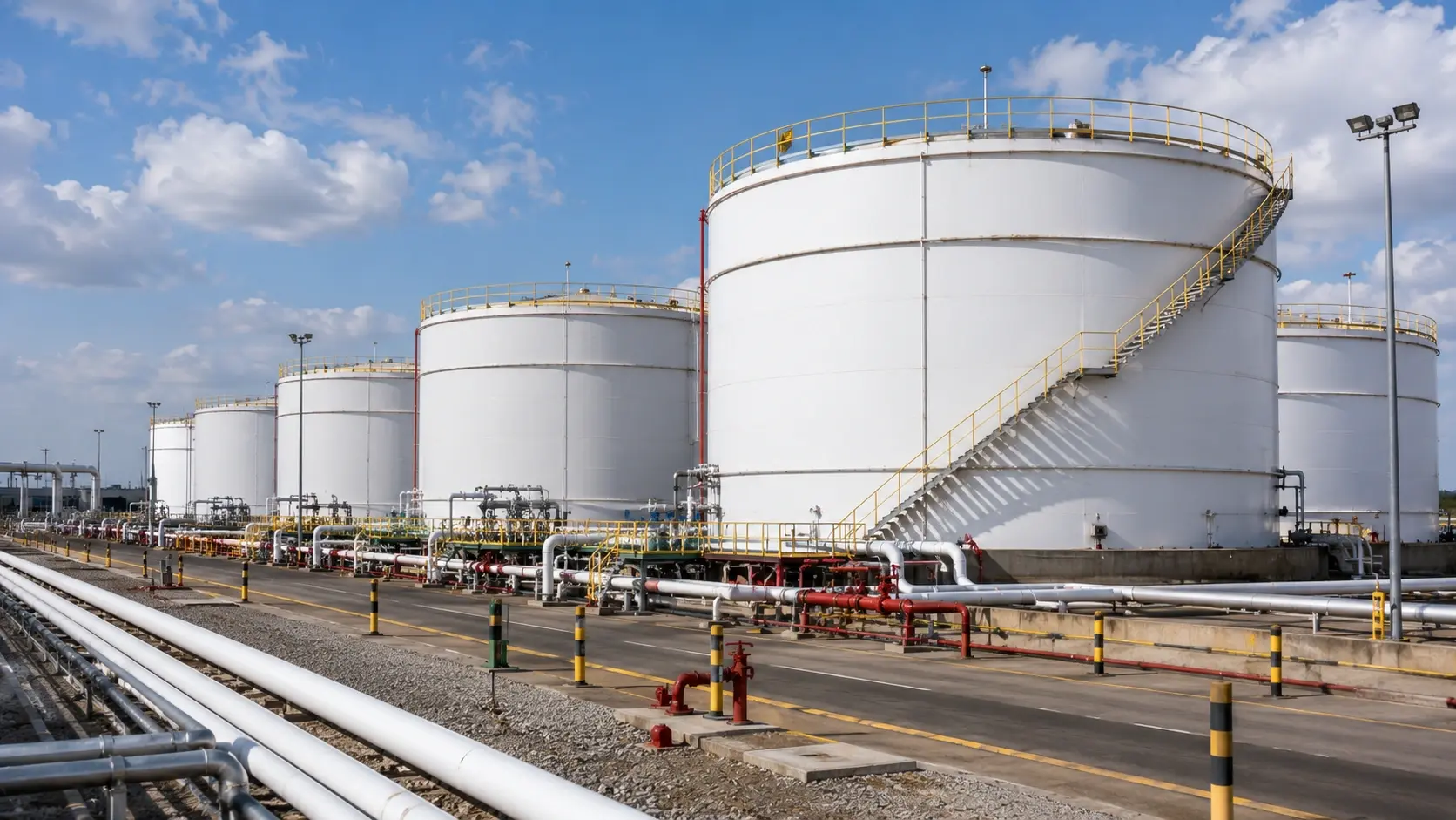energy-fuel-storage-tanks