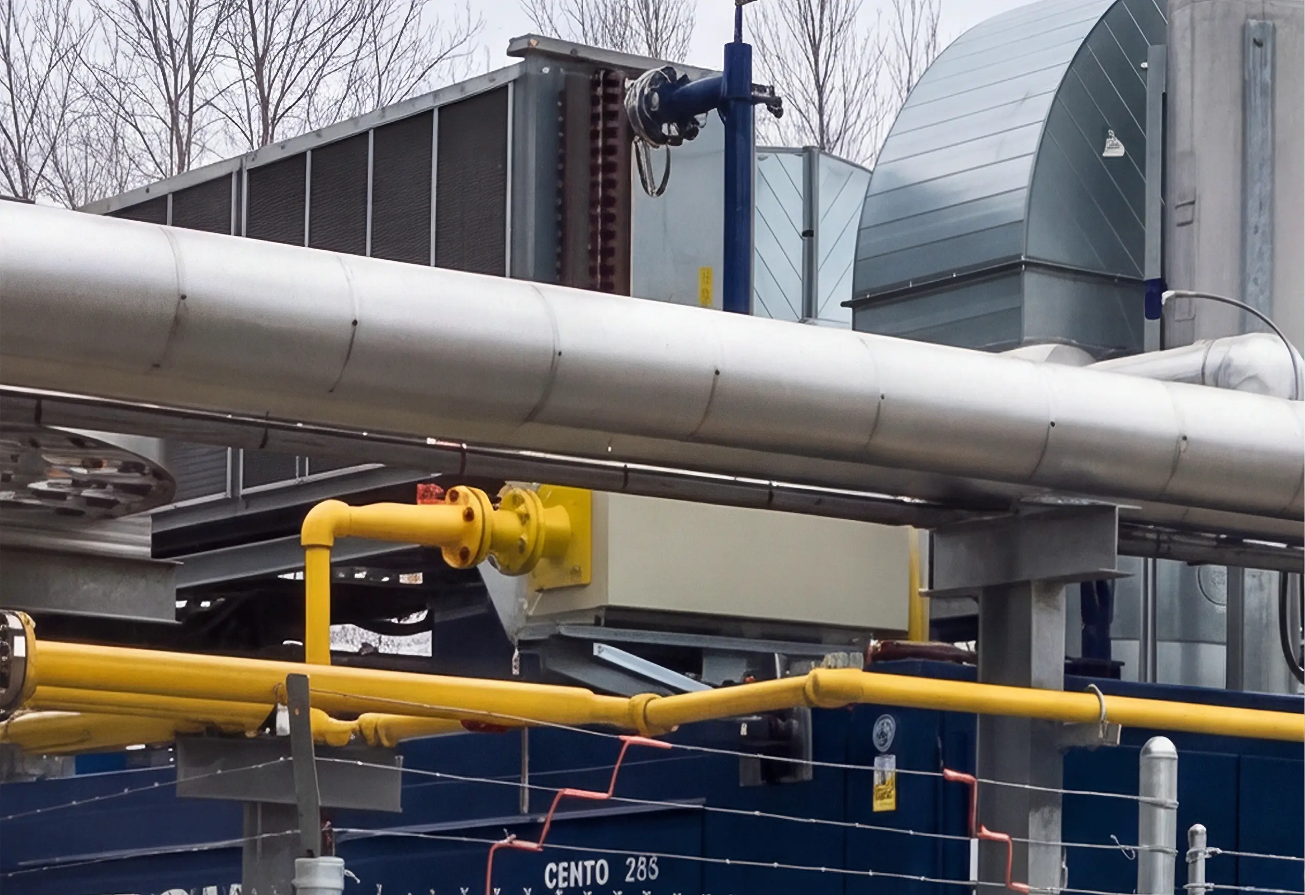 energy-industrial-piping-cooling-plant