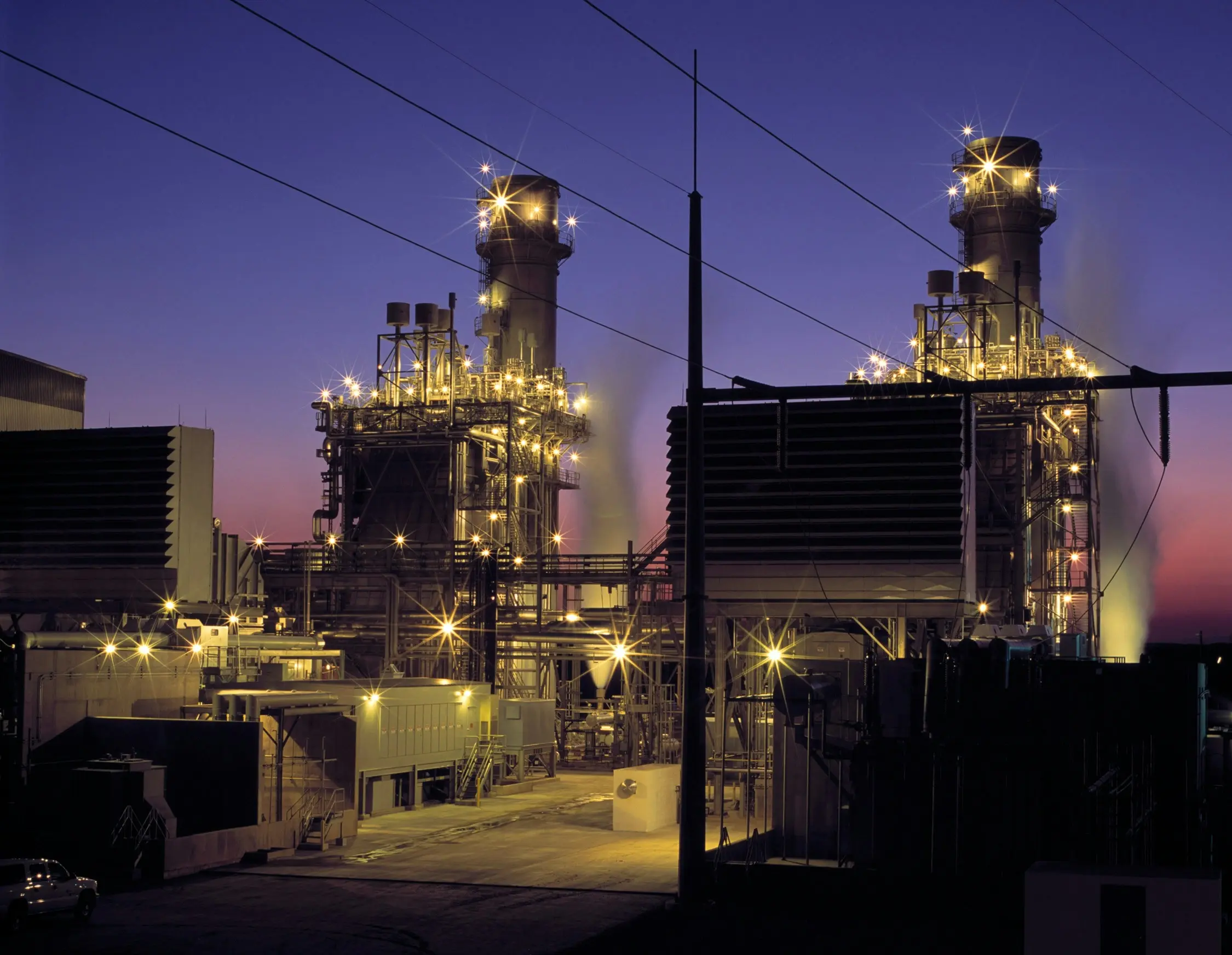 energy-power-plant-dusk