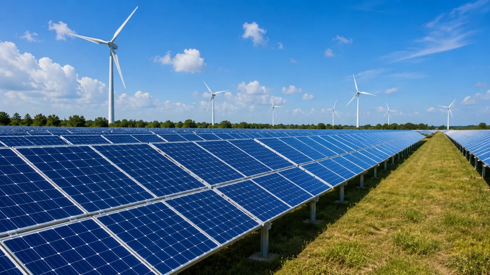 energy-renewables-solar-wind