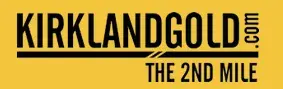 kirklandgold-logo