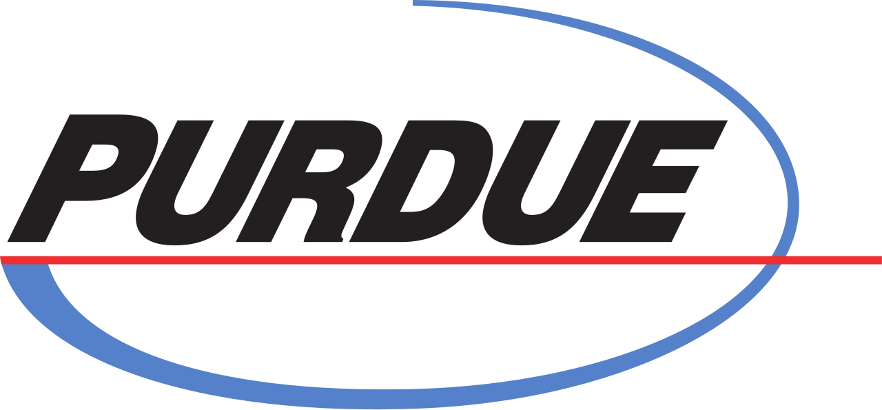 purdue-pharma-logo