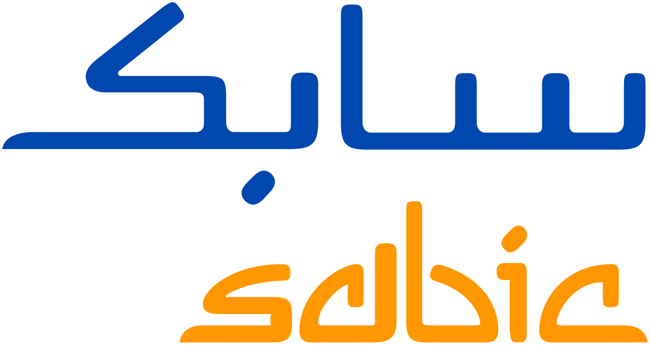 sabic-logo