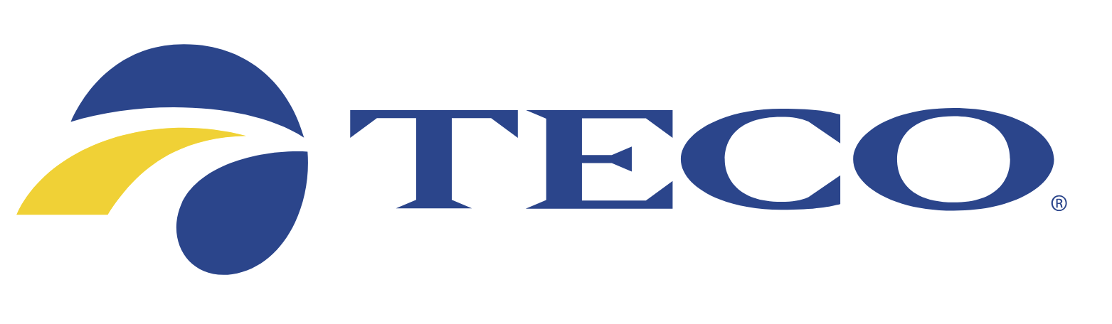 teco-tampa-electric-logo