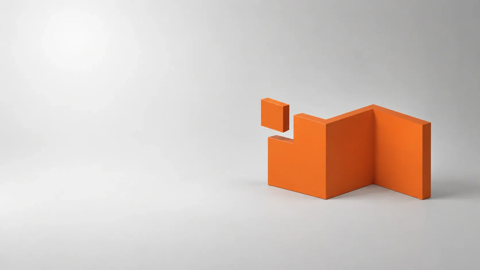 3d-logo-2
