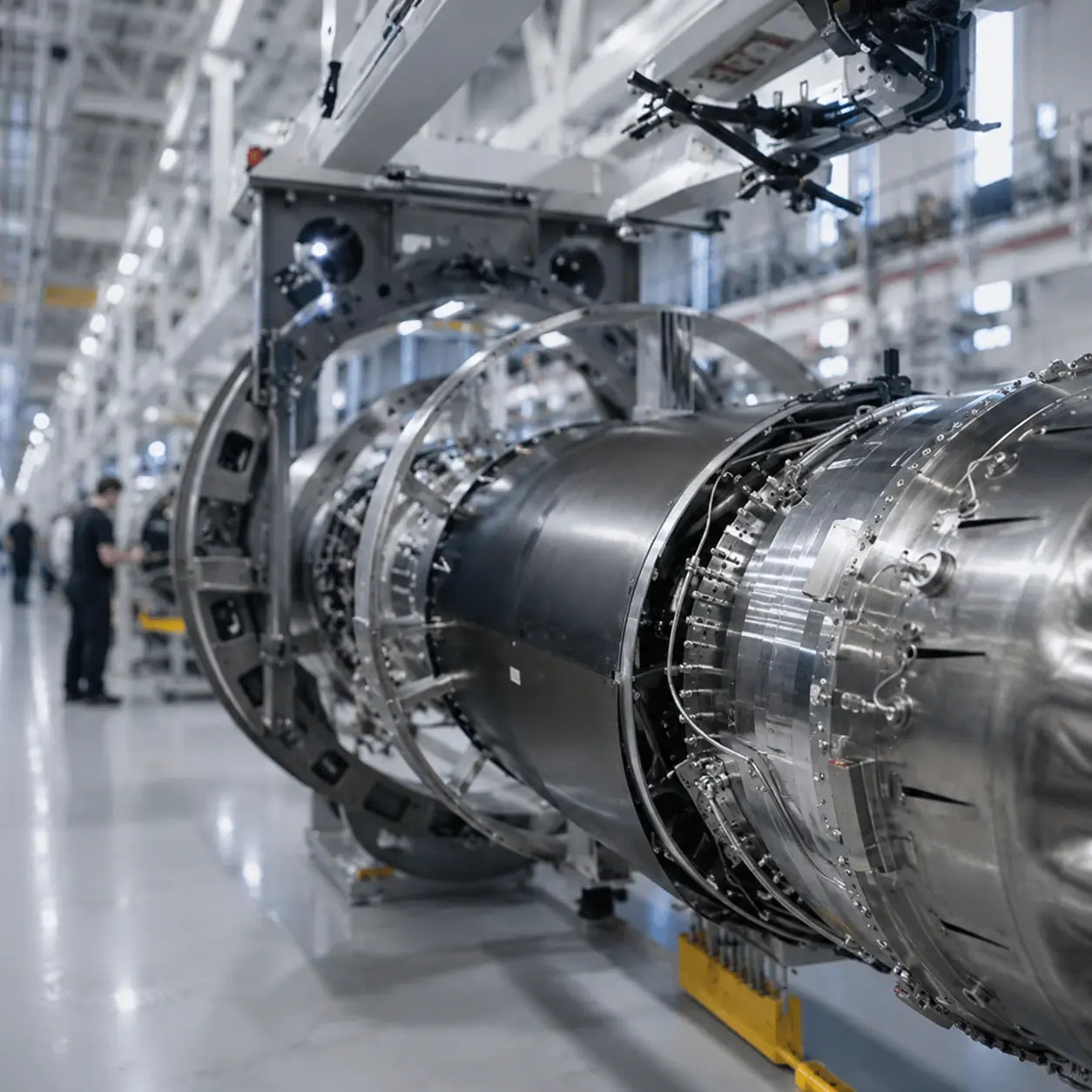 Aerospace (1)
