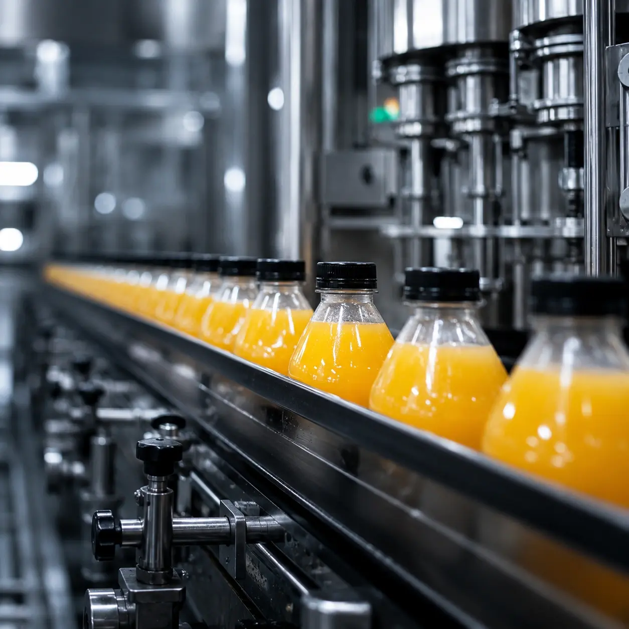 FoodAndBeverage