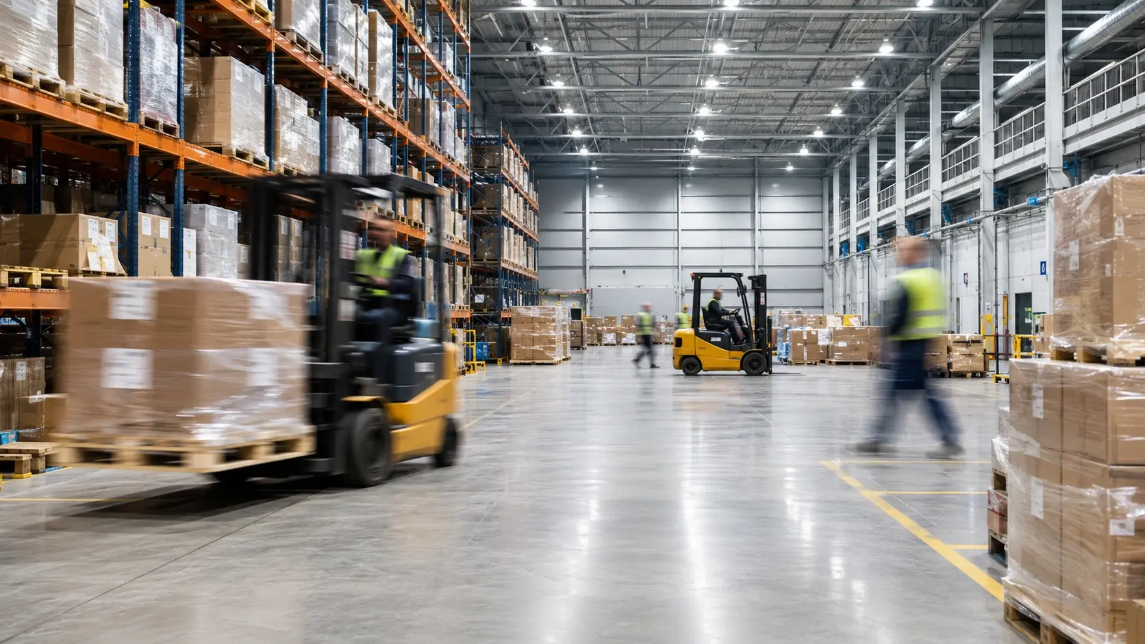 Warehouse2