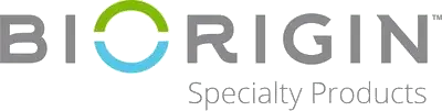 biorigin-logo