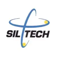 siltech-logo-new