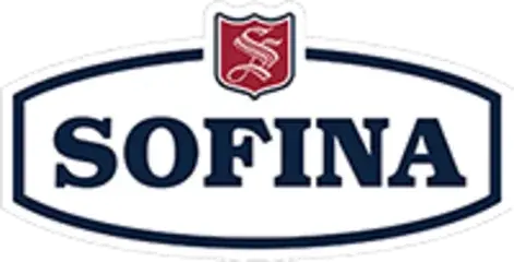 sofina-logo