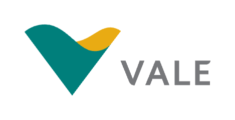 vale-logo