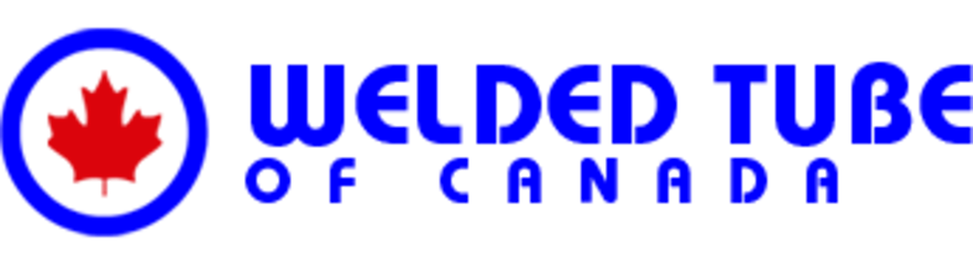 welded-tube-logo