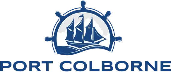 city-of-port-colborne-logo