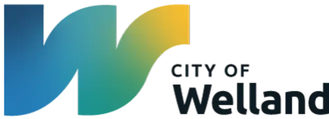 city-of-welland-logo