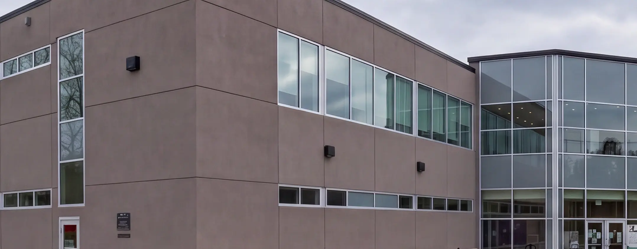 institutional-healthcare-mechanical-piping