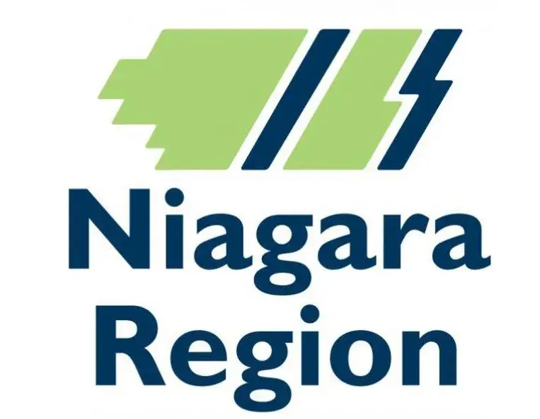 niagara-region-logo