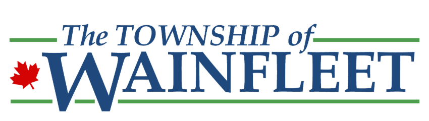 town-of-wainfleet-logo