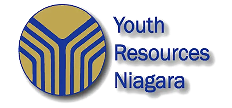youth-resources-niagara-logo