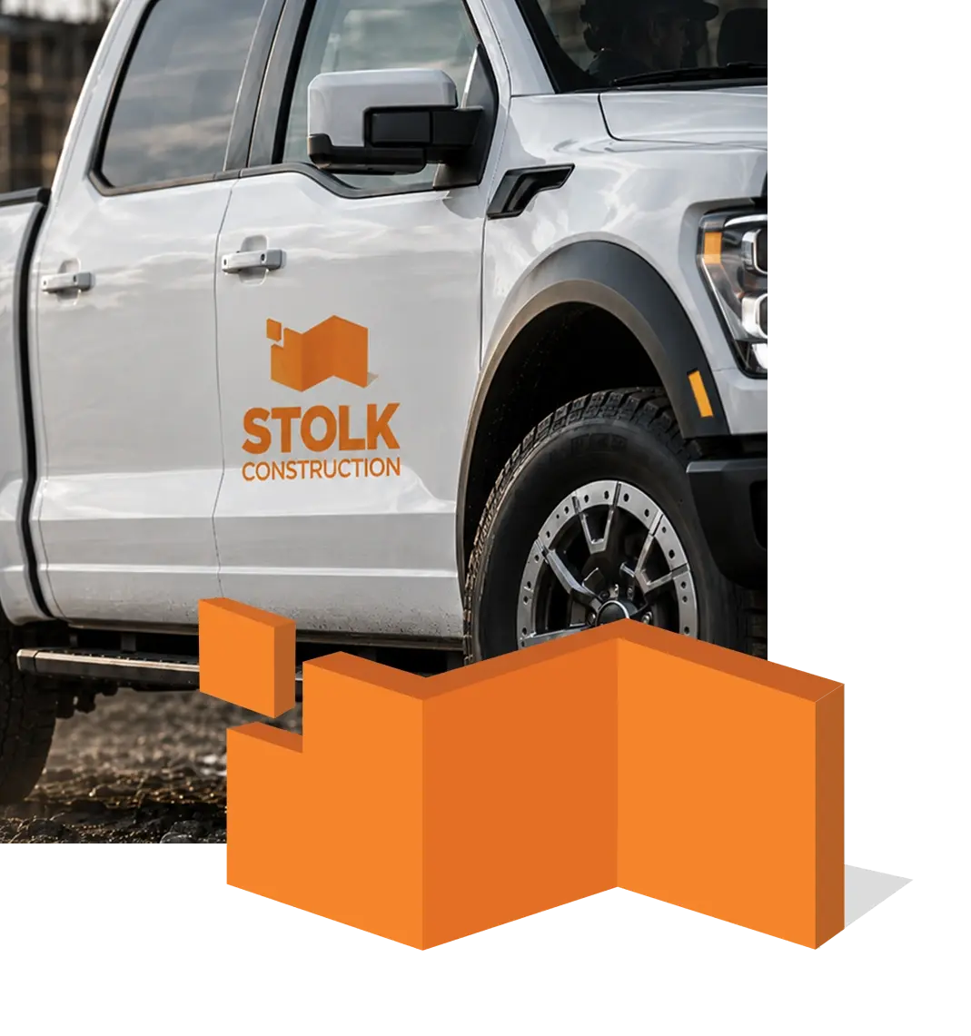 StolkTruck2