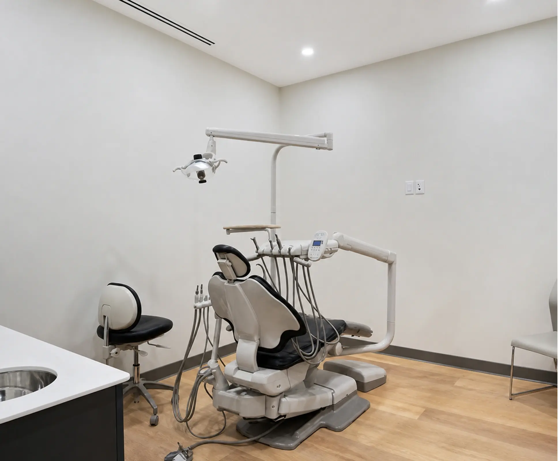 PortDental_Gallery1