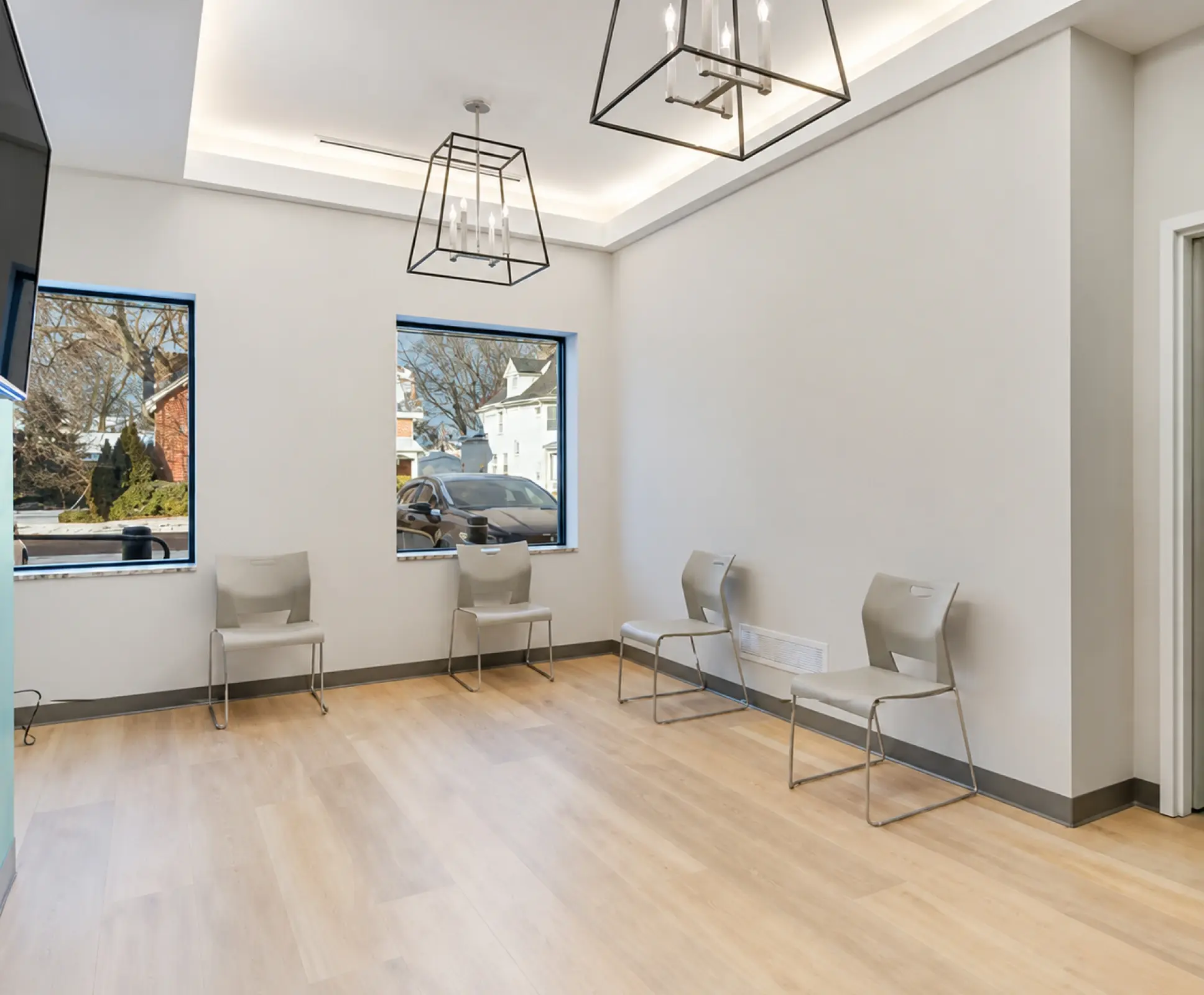 PortDental_Gallery2