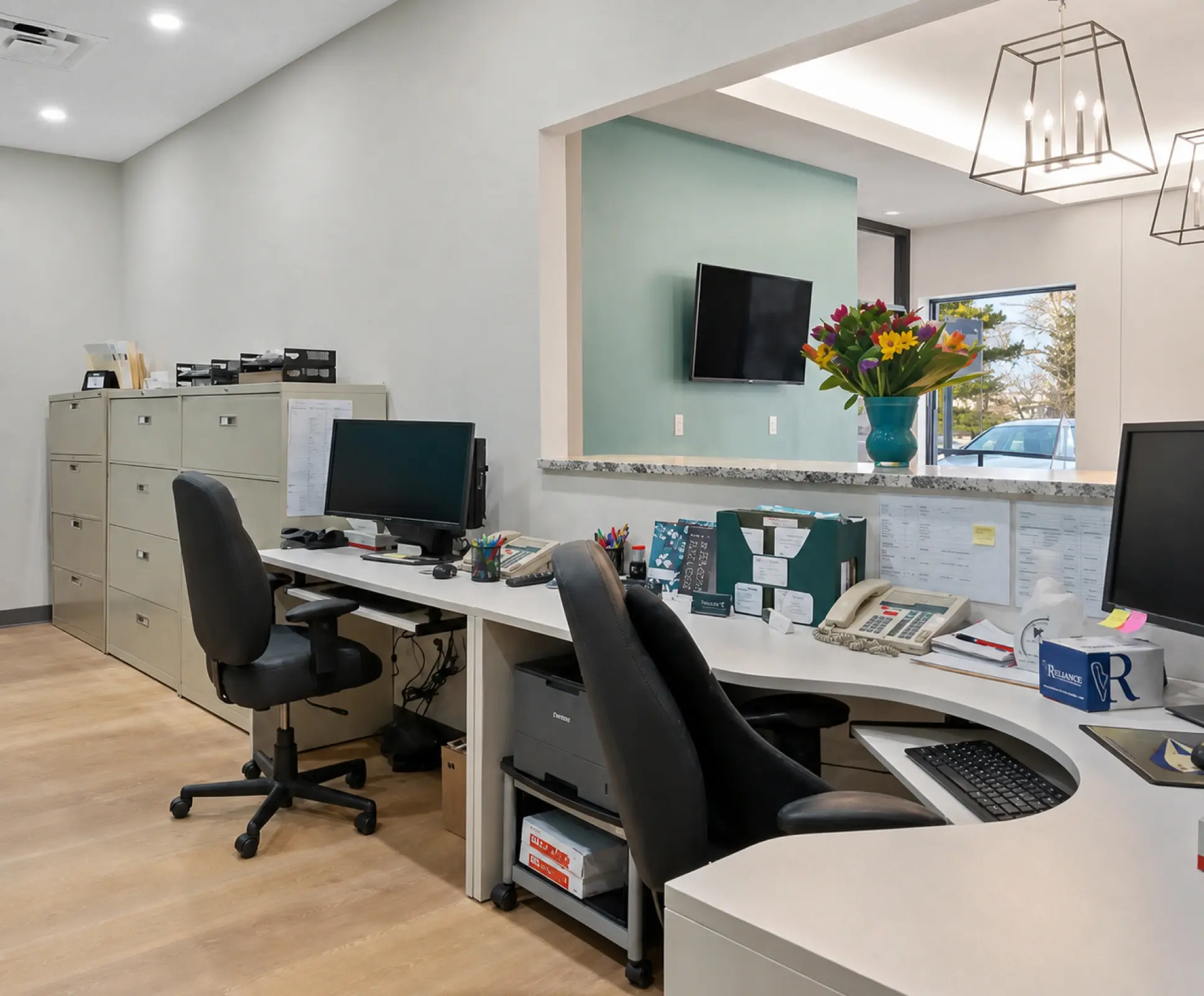 PortDental_Gallery3
