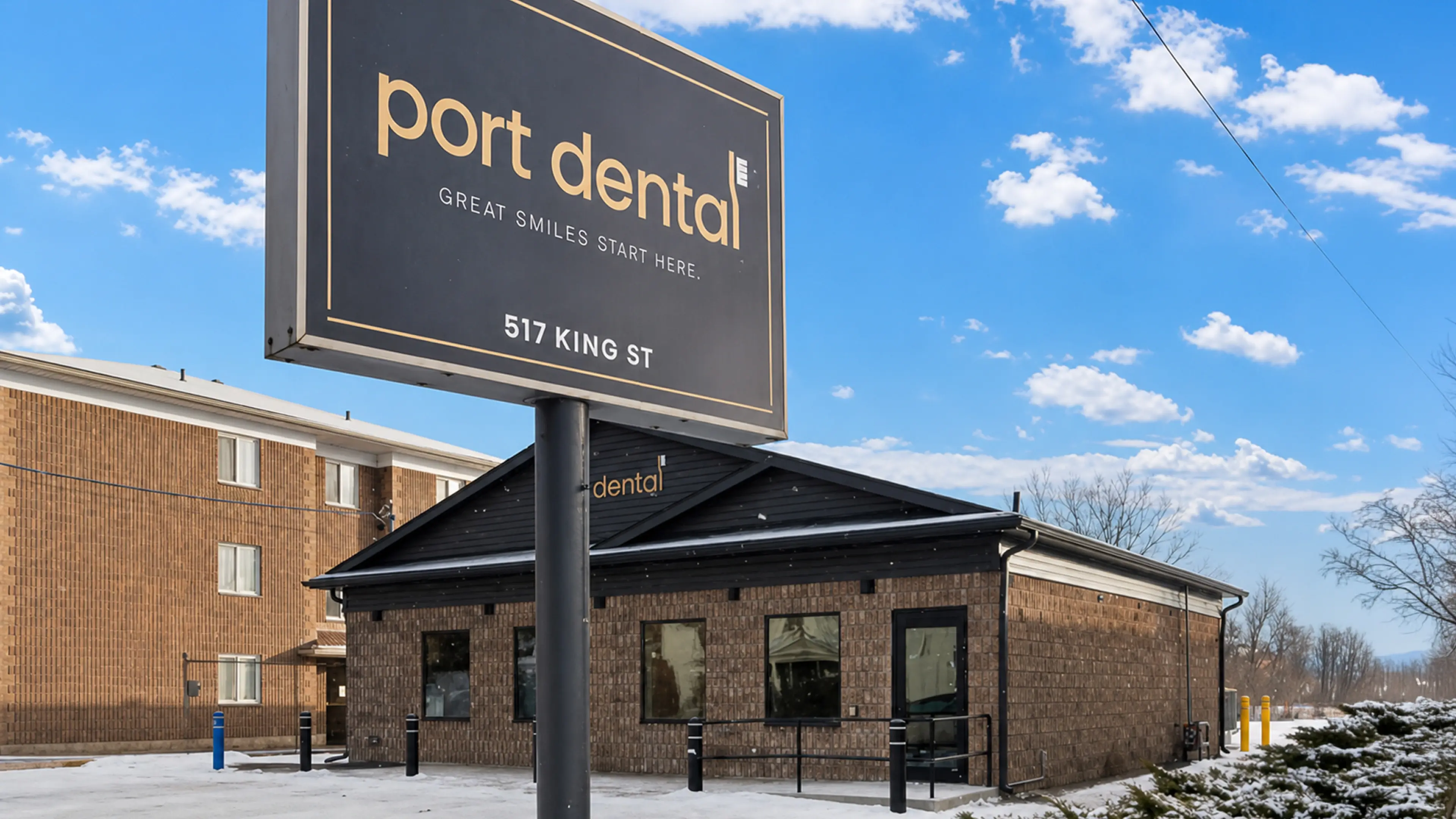PortDental_Hero