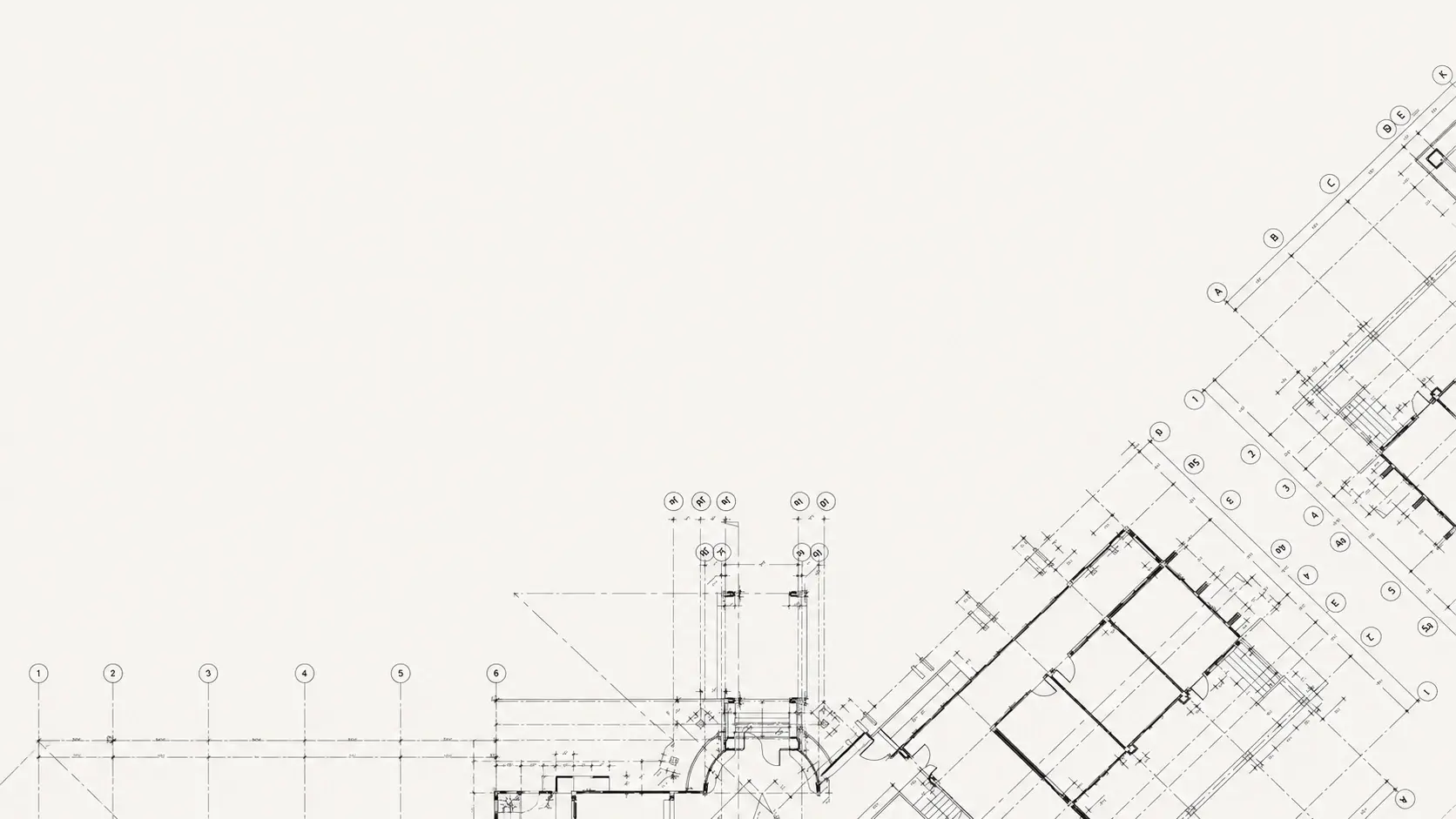 precon-deliver-blueprint-floorplan-bg