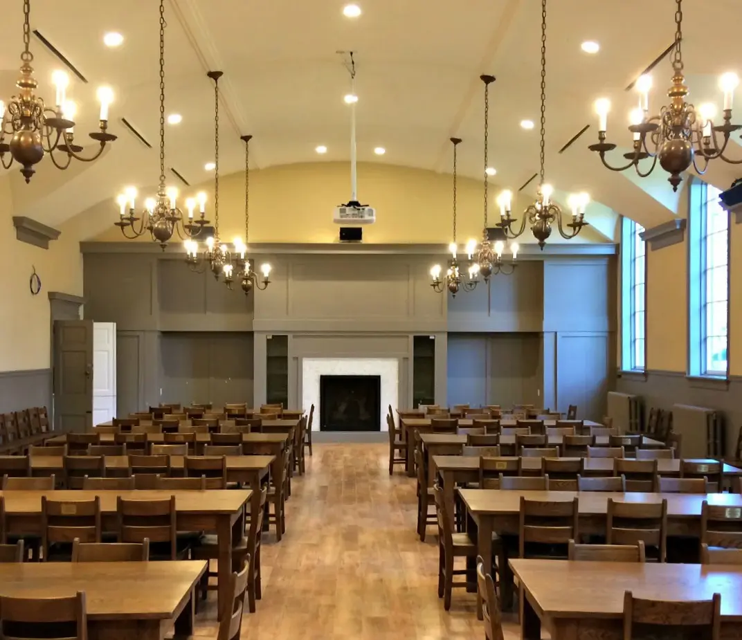 photo-6