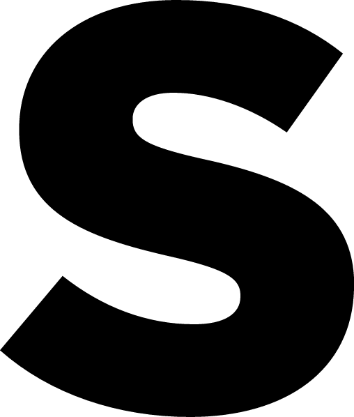 S-Icon