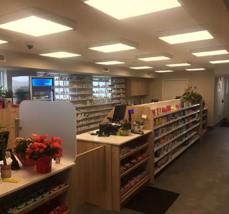 photo-1