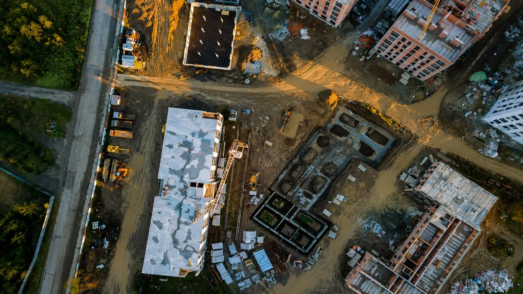 gc-hero-aerial-construction-site