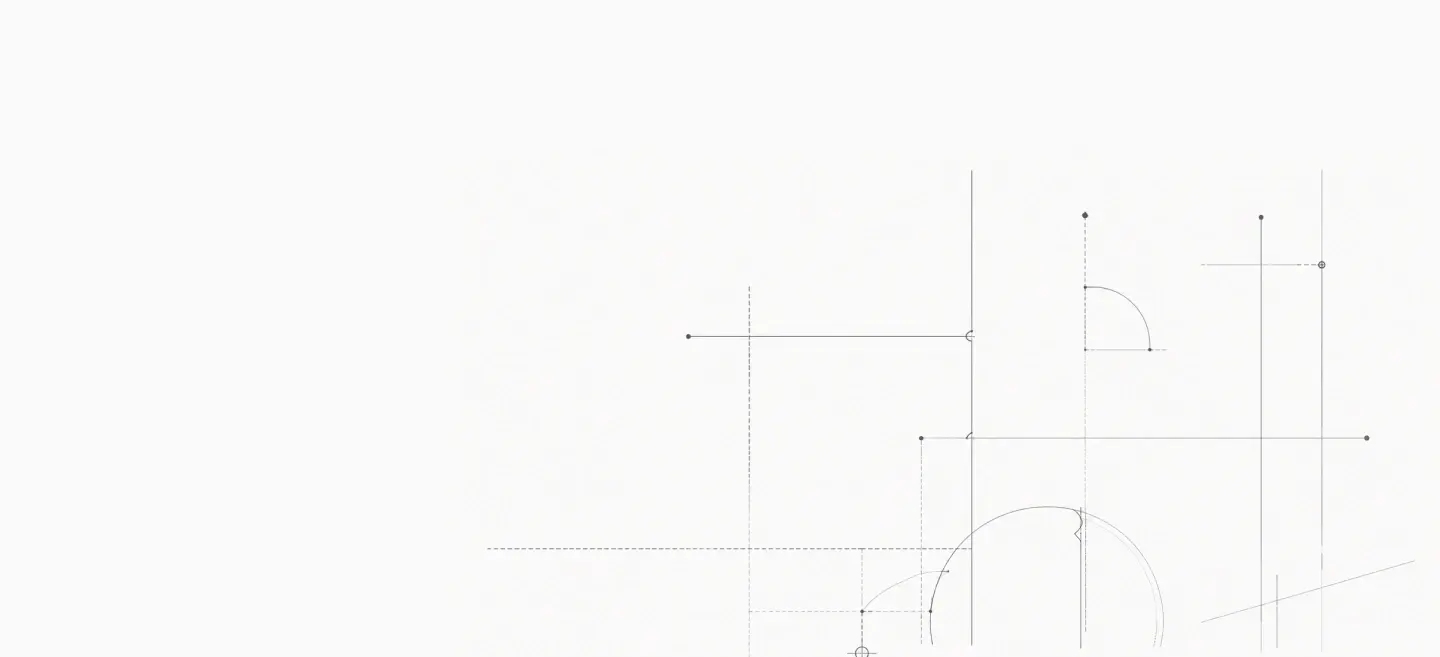 DesignBuildBlueprint3-b88a19ed