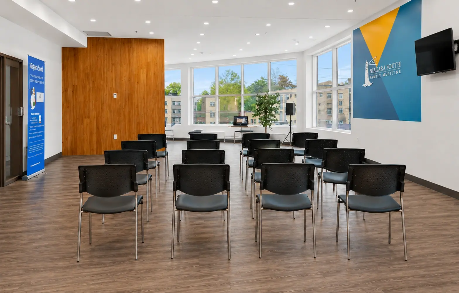 FacilityMaintenance