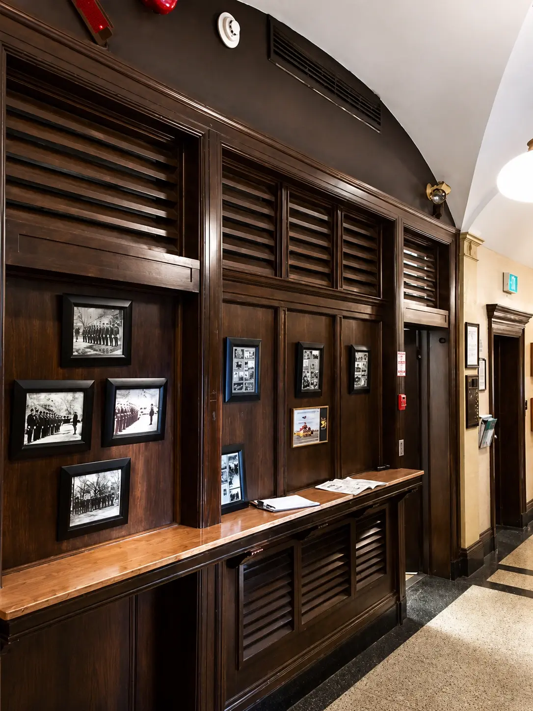 heritage-wood-panelled-corridor-restoration
