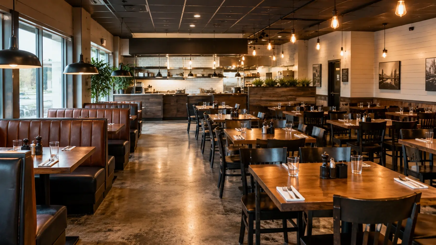 restaurants-9cc8e875