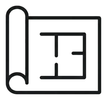 gc-icon-architect