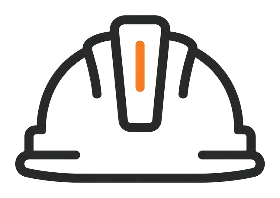 gc-icon-safety