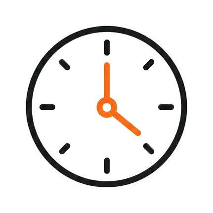 gc-icon-schedule