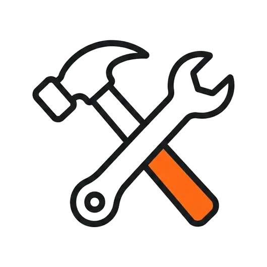 gc-icon-subcontractors